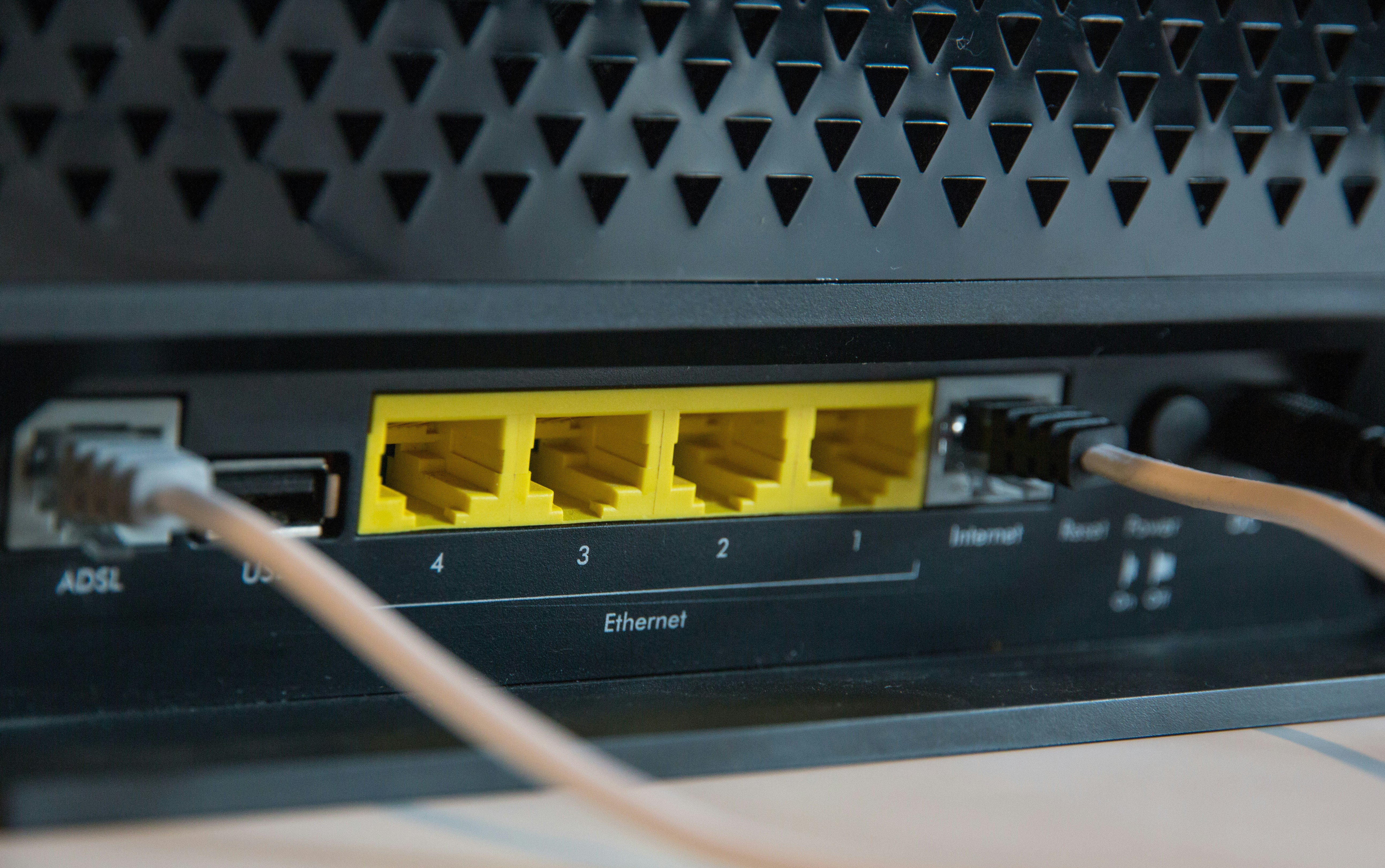 Cybersecurity shield protecting data